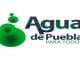 Concurso Estudiando Seguimos Fluyendo, concepts para ahorrar agua Concurso Estudiando Seguimos Fluyendo, concepts para ahorrar agua