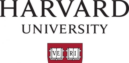 Becas de investigación posdoctoral en la Universidad de Harvard Becas de investigación posdoctoral en la Universidad de Harvard