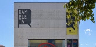 Ayuda de Observación y Elaboración Artística, antojo € 3.000 Ayuda de Observación y Elaboración Artística, antojo € 3.000