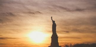 Visas, exenciones y salidas del país Visas, exenciones y salidas del país