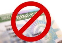 Errores más comunes que los inmigrantes cometen y que les impiden obtener la permit Errores más comunes que los inmigrantes cometen y que les impiden obtener la permit