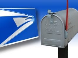 Permit perdida en el correo, ¿ Qué hacer? Permit perdida en el correo, ¿ Qué hacer?