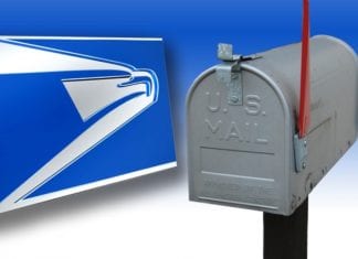 Permit perdida en el correo, ¿ Qué hacer? Permit perdida en el correo, ¿ Qué hacer?