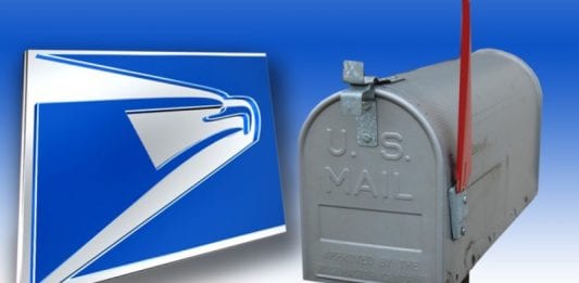 Permit perdida en el correo, ¿ Qué hacer? Permit perdida en el correo, ¿ Qué hacer?
