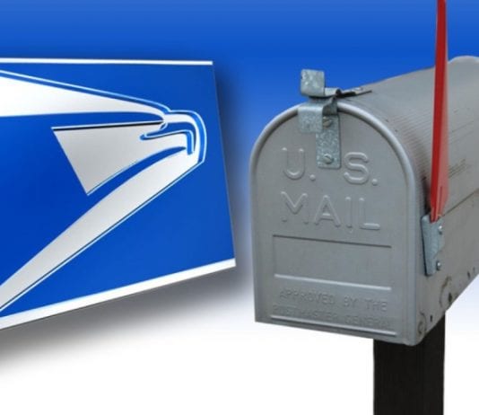 Permit perdida en el correo, ¿ Qué hacer? Permit perdida en el correo, ¿ Qué hacer?