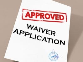 Perdón Para Deportados Y Expulsado De Estados Unidos Perdón Para Deportados Y Expulsado De Estados Unidos