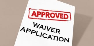 Perdón Para Deportados Y Expulsado De Estados Unidos Perdón Para Deportados Y Expulsado De Estados Unidos