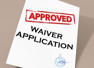 Perdón Para Deportados Y Expulsado De Estados Unidos Perdón Para Deportados Y Expulsado De Estados Unidos