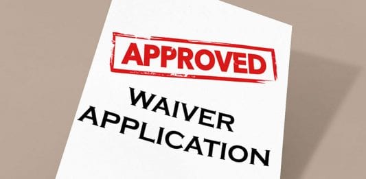 Perdón Para Deportados Y Expulsado De Estados Unidos Perdón Para Deportados Y Expulsado De Estados Unidos