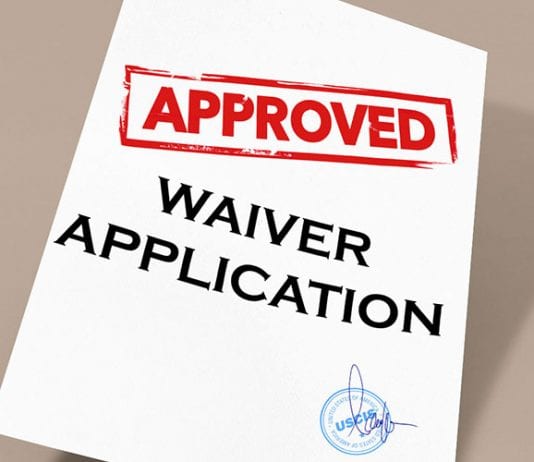 Perdón Para Deportados Y Expulsado De Estados Unidos Perdón Para Deportados Y Expulsado De Estados Unidos