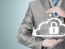 Seguridad mejorada en documentos de viaje es la nueva apuesta del USCIS Seguridad mejorada en documentos de viaje es la nueva apuesta del USCIS