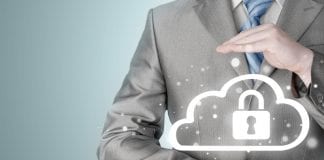 Seguridad mejorada en documentos de viaje es la nueva apuesta del USCIS Seguridad mejorada en documentos de viaje es la nueva apuesta del USCIS