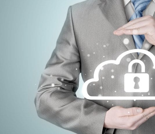 Seguridad mejorada en documentos de viaje es la nueva apuesta del USCIS Seguridad mejorada en documentos de viaje es la nueva apuesta del USCIS