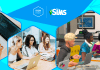Becas Iron Hack The Sims para carreras tech Becas Iron Hack The Sims para carreras tech