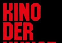 Competencia Kino der Kunst para realizadores de cine Competencia Kino der Kunst para realizadores de cine