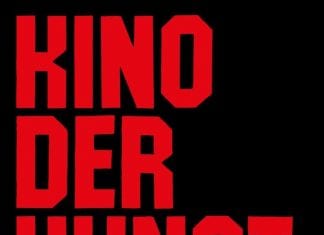 Competencia Kino der Kunst para realizadores de cine Competencia Kino der Kunst para realizadores de cine