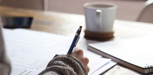 Becas Académicas En Estados Unidos Para Estudiantes Internacionales Becas Académicas En Estados Unidos Para Estudiantes Internacionales