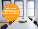 Prácticas profesionales Eurodisea, para europeos Prácticas profesionales Eurodisea, para europeos