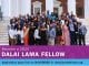 Becas Dalai Lama para jóvenes líderes mundiales Becas Dalai Lama para jóvenes líderes mundiales