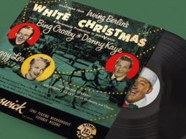 La “Blanca Navidad” de un inmigrante y un niño de Spokane La “Blanca Navidad” de un inmigrante y un niño de Spokane