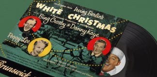 La “Blanca Navidad” de un inmigrante y un niño de Spokane La “Blanca Navidad” de un inmigrante y un niño de Spokane