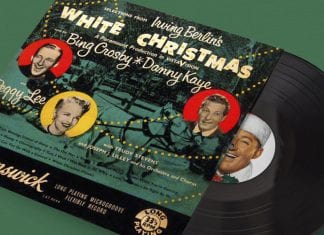 La “Blanca Navidad” de un inmigrante y un niño de Spokane La “Blanca Navidad” de un inmigrante y un niño de Spokane