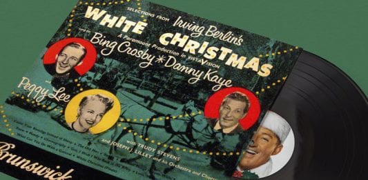 La “Blanca Navidad” de un inmigrante y un niño de Spokane La “Blanca Navidad” de un inmigrante y un niño de Spokane