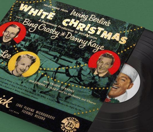 La “Blanca Navidad” de un inmigrante y un niño de Spokane La “Blanca Navidad” de un inmigrante y un niño de Spokane