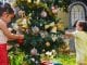Navidad para los inmigrantes Navidad para los inmigrantes
