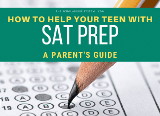How to Assist Your Teenager with SAT Preparation: A Moms and dad’s Guide How to Assist Your Teenager with SAT Preparation: A Moms and dad’s Guide