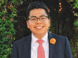 El rostro de los “soñadores” El rostro de los “soñadores”