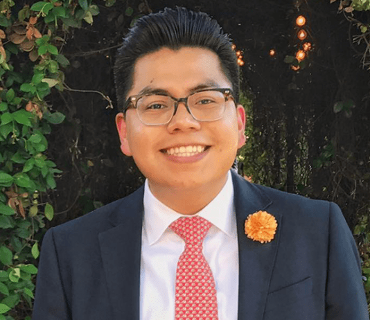 El rostro de los “soñadores” El rostro de los “soñadores”