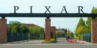 Prácticas profesionales en Pixar para el verano Prácticas profesionales en Pixar para el verano