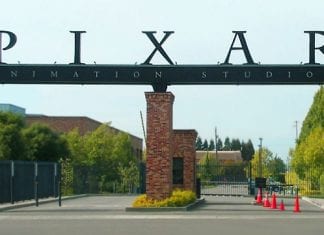 Prácticas profesionales en Pixar para el verano Prácticas profesionales en Pixar para el verano