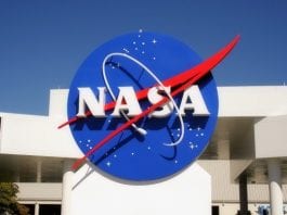 Becas México, para hacer una estancia en la NASA. Becas México, para hacer una estancia en la NASA.