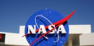 Becas México, para hacer una estancia en la NASA. Becas México, para hacer una estancia en la NASA.