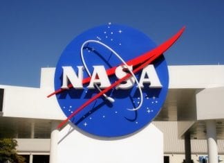Becas México, para hacer una estancia en la NASA. Becas México, para hacer una estancia en la NASA.