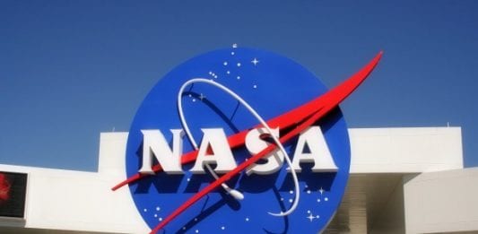 Becas México, para hacer una estancia en la NASA. Becas México, para hacer una estancia en la NASA.