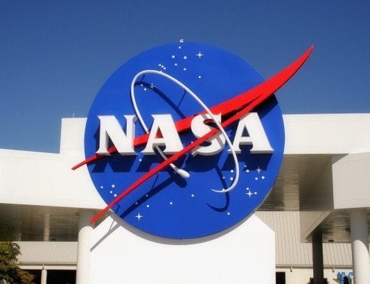 Becas México, para hacer una estancia en la NASA. Becas México, para hacer una estancia en la NASA.