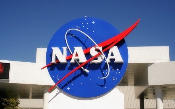 Becas México, para hacer una estancia en la NASA. Becas México, para hacer una estancia en la NASA.