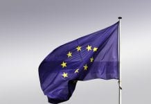 Premio Carlos V para europeos en diversas áreas Premio Carlos V para europeos en diversas áreas