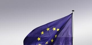 Premio Carlos V para europeos en diversas áreas Premio Carlos V para europeos en diversas áreas