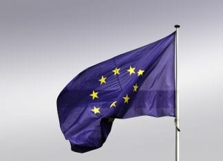 Premio Carlos V para europeos en diversas áreas Premio Carlos V para europeos en diversas áreas