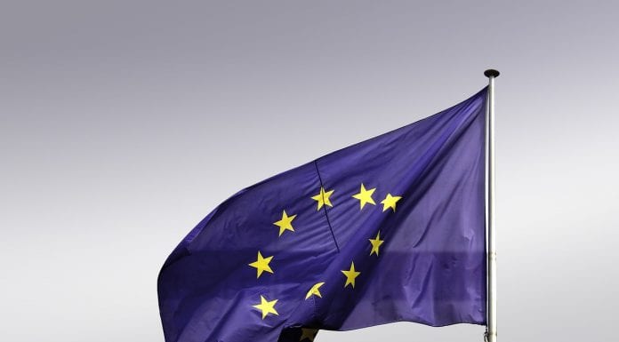 Premio Carlos V para europeos en diversas áreas Premio Carlos V para europeos en diversas áreas
