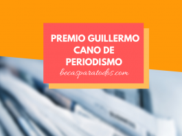 Premio Guillermo Cano a la libertad de prensa, UNESCO Premio Guillermo Cano a la libertad de prensa, UNESCO