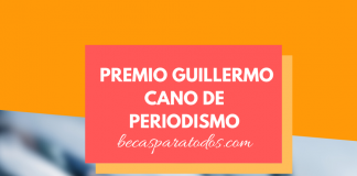 Premio Guillermo Cano a la libertad de prensa, UNESCO Premio Guillermo Cano a la libertad de prensa, UNESCO