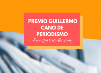 Premio Guillermo Cano a la libertad de prensa, UNESCO Premio Guillermo Cano a la libertad de prensa, UNESCO