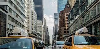 Becas ONU para periodistas, haz una estancia en Nueva York. Becas ONU para periodistas, haz una estancia en Nueva York.