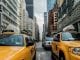 Becas ONU para periodistas, haz una estancia en Nueva York. Becas ONU para periodistas, haz una estancia en Nueva York.