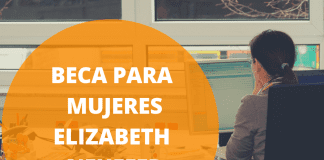 Beca Elizabeth Neuffer para mujeres periodistas, IWMF Beca Elizabeth Neuffer para mujeres periodistas, IWMF